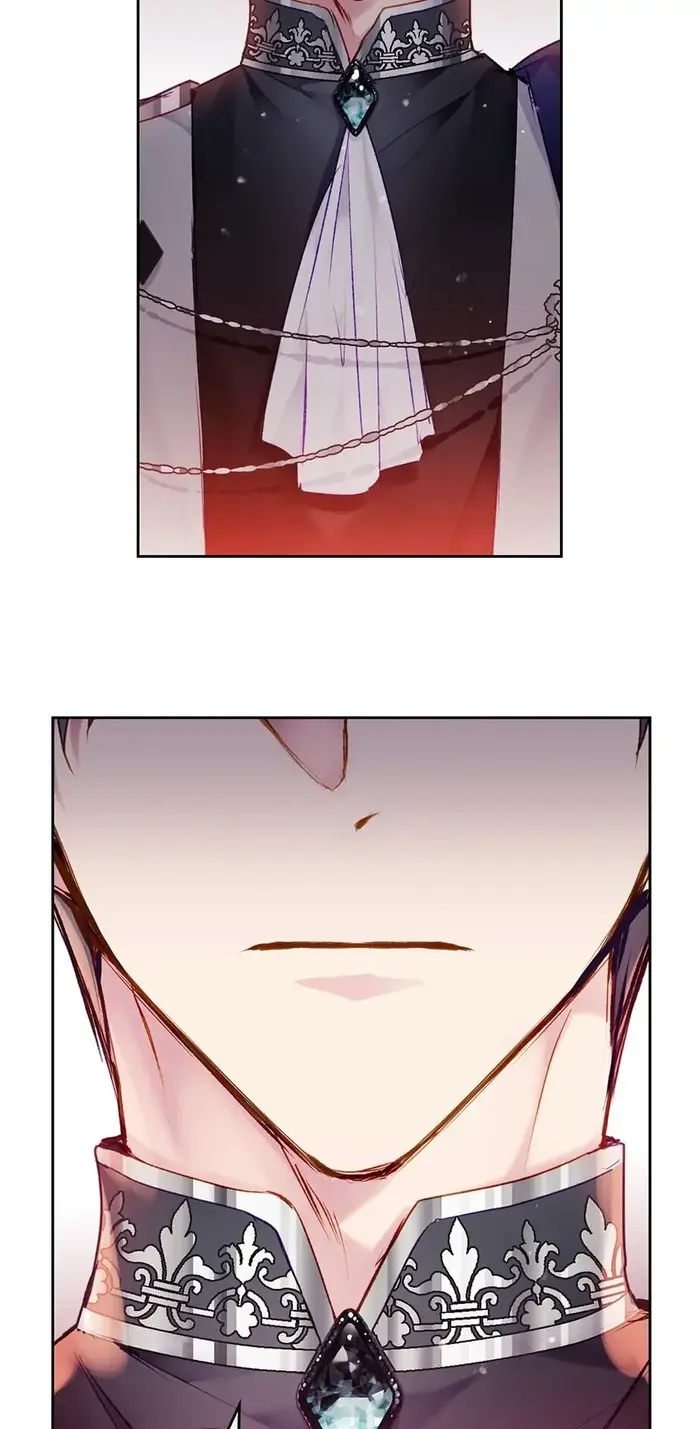 Villains Are Destined to Die Chapter 81 image 11_optimized